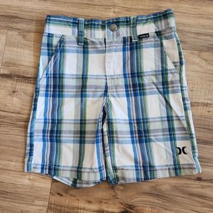 Hurley Youth Shorts